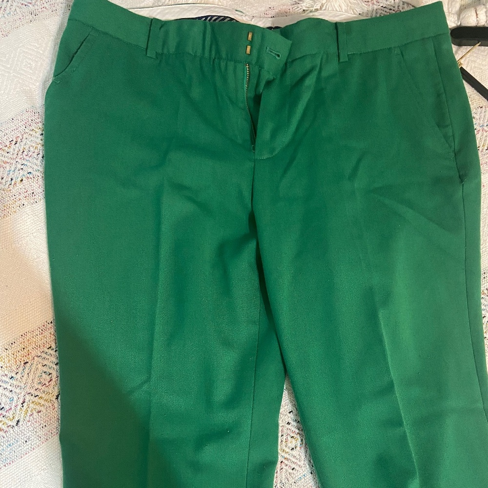 Tommy Hilfiger slacks